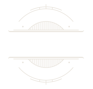 Distecnoweb diseño web Tumaco